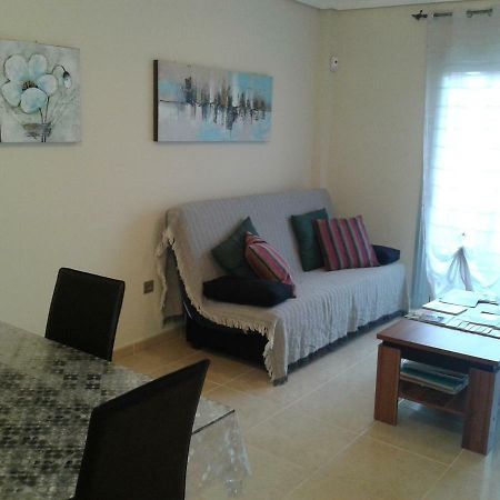 Apartamentos Eos Buzanada 外观 照片